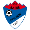 Ljubic Prnjavor