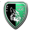 TJ Tvarona Ulic