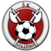 Strazske