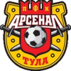 Arsenal Tula U19
