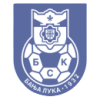 BSK Banja Luka