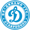 Dynamo GTS