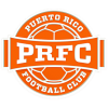 Puerto Rico