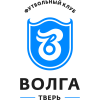 Volga Tver