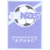 Alnas Almetevsk