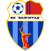 FK Volgograd