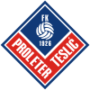 Proleter