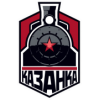 Lokomotiv-Kazanka