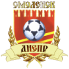 Dnepr Smolensk