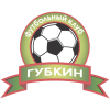 Gubkin