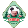 Sibiryak