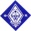 Syzran