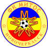 Novocherkassk