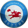 Yakutiya