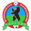 Petrozavodsk