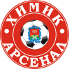 Khimik-Arsenal