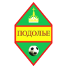 Podolye