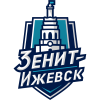 Zenit-Izhevsk