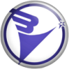 Zenit Irkutsk