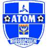 Atom Novovoronezh