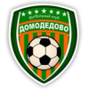 Domodedovo