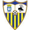 Bayamon