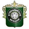 Metallurg Vyksa