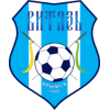 Krymsk