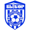 Kurbatovo Voronezh