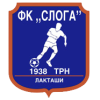 Sloga Trn