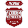 Insee Police