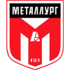 League1