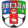 Zvezda Perm