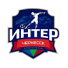 Inter Cherkessk