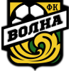 Volna Nizhegorodskaya