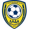 Lada Dimitrovgrad