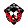 Smolensk