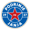 Podrinje Janja
