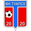 Tuapse