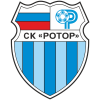 R. Volgograd 2