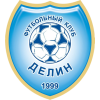 Delin Izhevsk