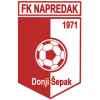 Donji Sepak