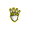 Krasava