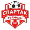 Tuymazy