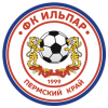 Ilpar FC