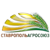 Nevinnomyssk