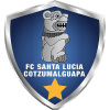 Santa Lucia
