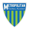 Metropolitan FA
