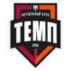 Thời tiết Barnaul