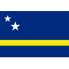 Curacao U20